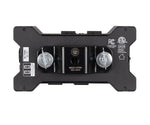 Accu-Cable Power Bone T1ED, Power Distribution Box by Accu Cable