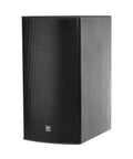 JBL ASB7128, Ultra Long Excursion High Power Dual 18" Subwoofer - Hollywood DJ