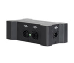 Accu-Cable Power Bone T1T1, Power Distribution Box by Accu Cable