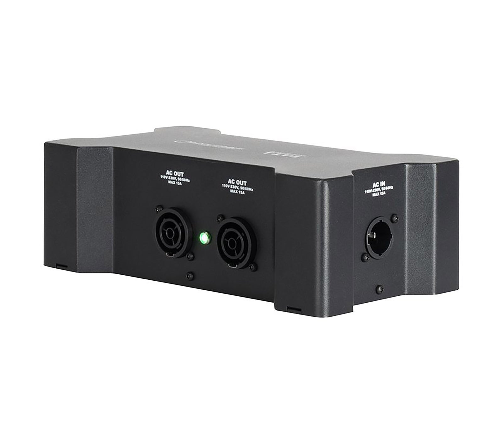 Accu-Cable Power Bone T1T1, Power Distribution Box by Accu Cable