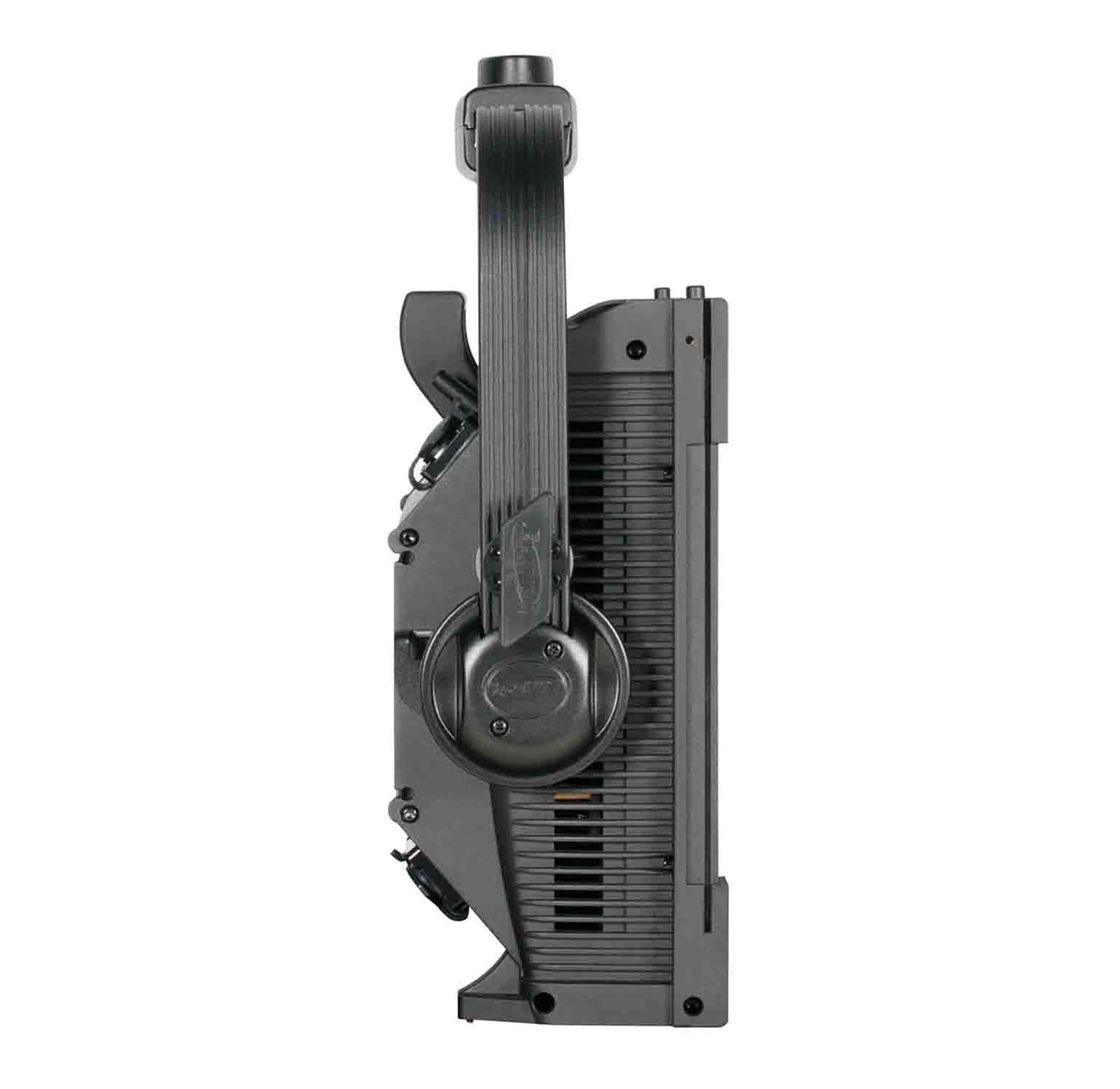 Elation KLP001, Full-Color-Spectrum Led Soft Light by Elation