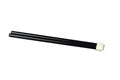 ADJ LL-UVP40, Replacement Lamp for UV Panel HP by ADJ