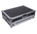ProX XS-SCLIVE4 LT, ATA Flight Style Road Case for Denon SC Live 4 Controller by ProX Cases