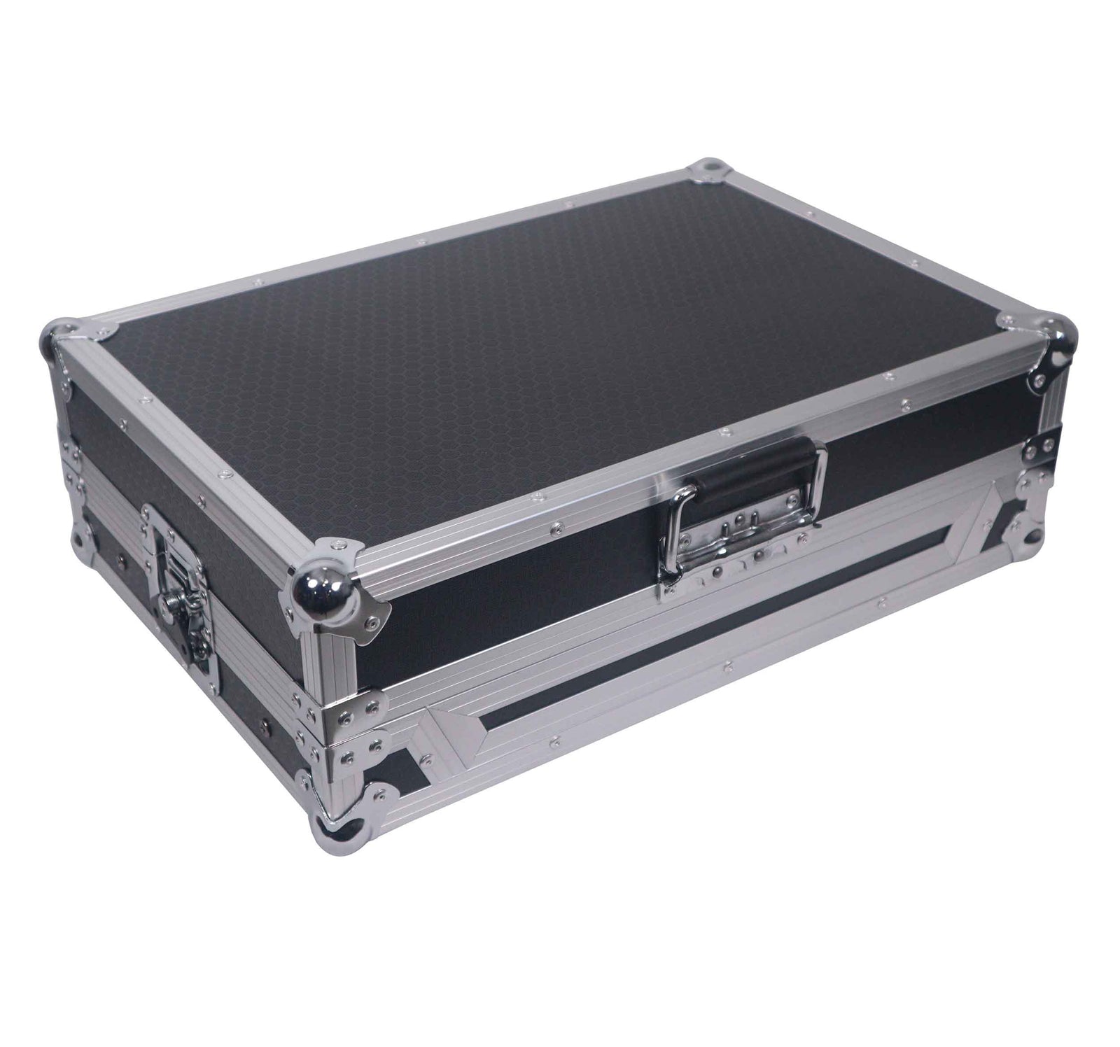 ProX XS-SCLIVE4 LT, ATA Flight Style Road Case for Denon SC Live 4 Controller by ProX Cases