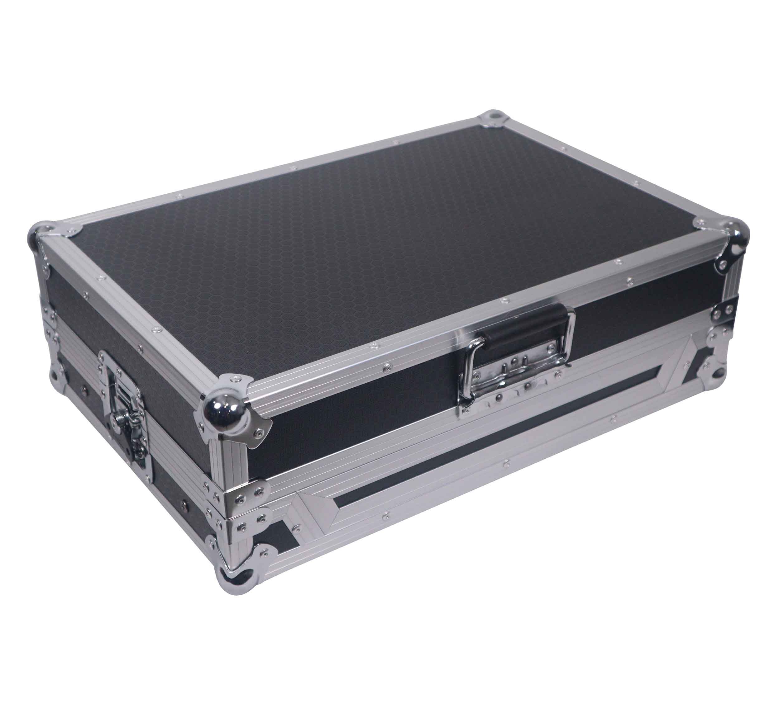 ProX XS-SCLIVE4 LT, ATA Flight Style Road Case for Denon SC Live 4 Controller by ProX Cases