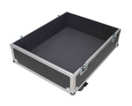 ProX XS-SP273022W, Universal ATA Single Flight Case for Speakers by ProX Cases