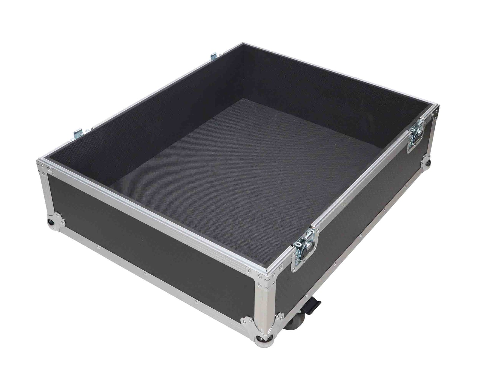 ProX XS-SP273022W, Universal ATA Single Flight Case for Speakers by ProX Cases