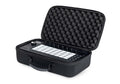 Headliner HL12019 Pro-Fit Case for Ableton Move by Headliner