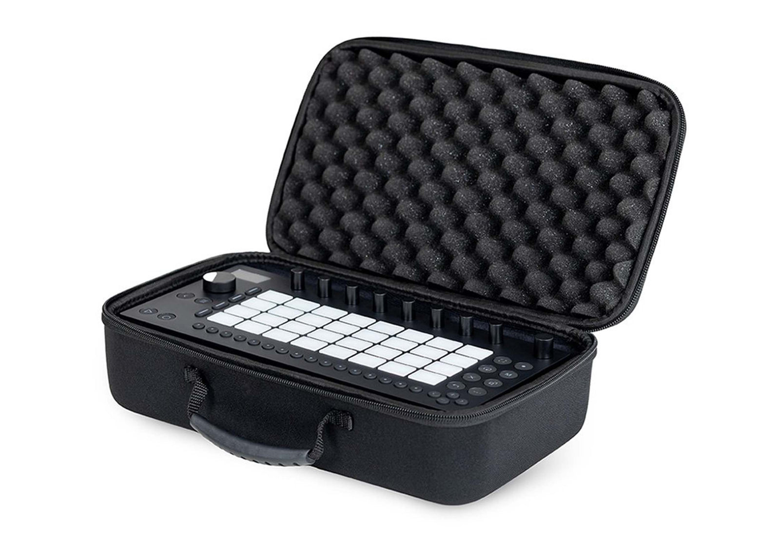 Headliner HL12019 Pro-Fit Case for Ableton Move by Headliner