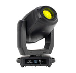 ADJ Hydro Profile, Weather Proof 660-Watt LED IP65 Moving Head Profile Fixture by ADJ