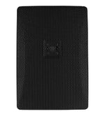 JBL MTC-23WMG-1, WeatherMax Replacement Grille Cover for Control 23-1 Speaker JBL