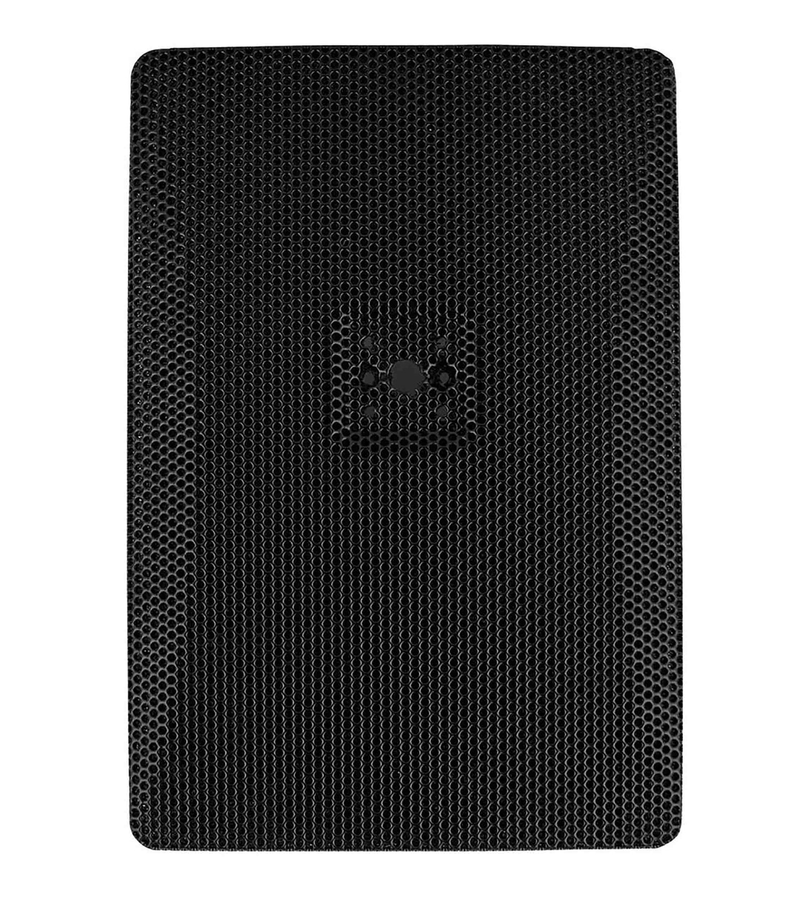 JBL MTC-23WMG-1, WeatherMax Replacement Grille Cover for Control 23-1 Speaker JBL