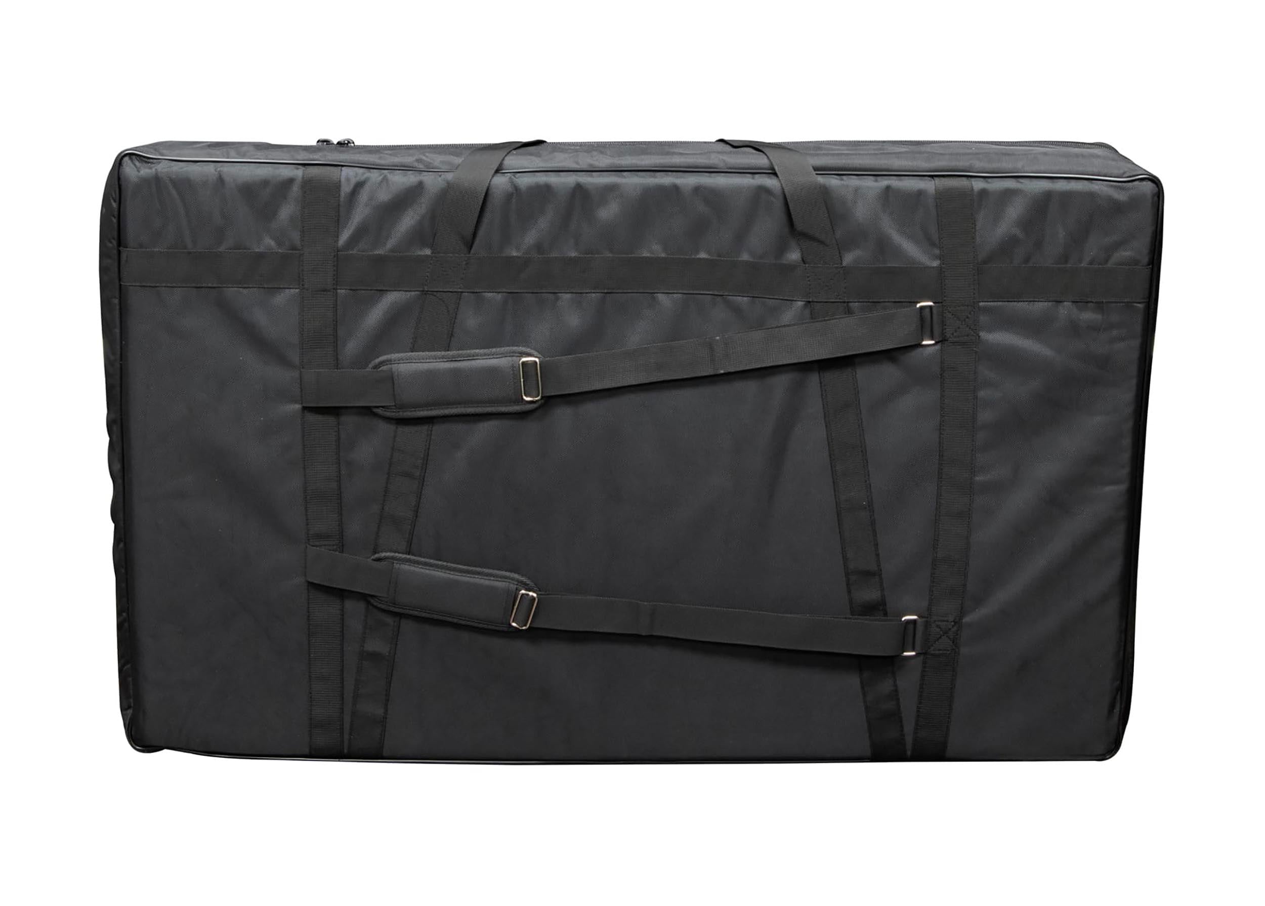 Odyssey BDJSTUDIOTOP, Carrying Bag for DJ-Studio Podium Top