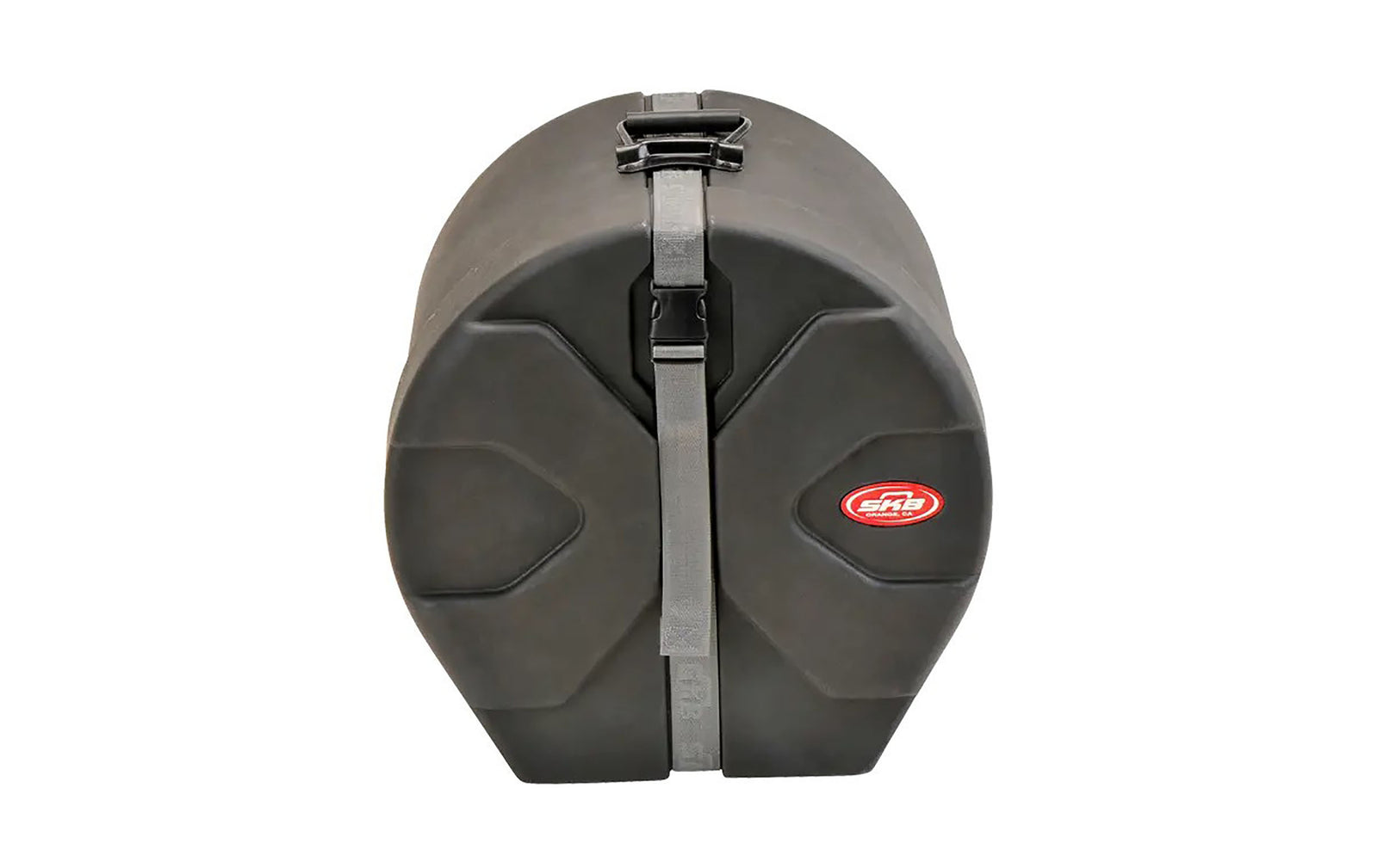 SKB Cases 1SKB-D1416F, Floor Tom Case with Padded Interior - 14 x 16 Inches by SKB Cases