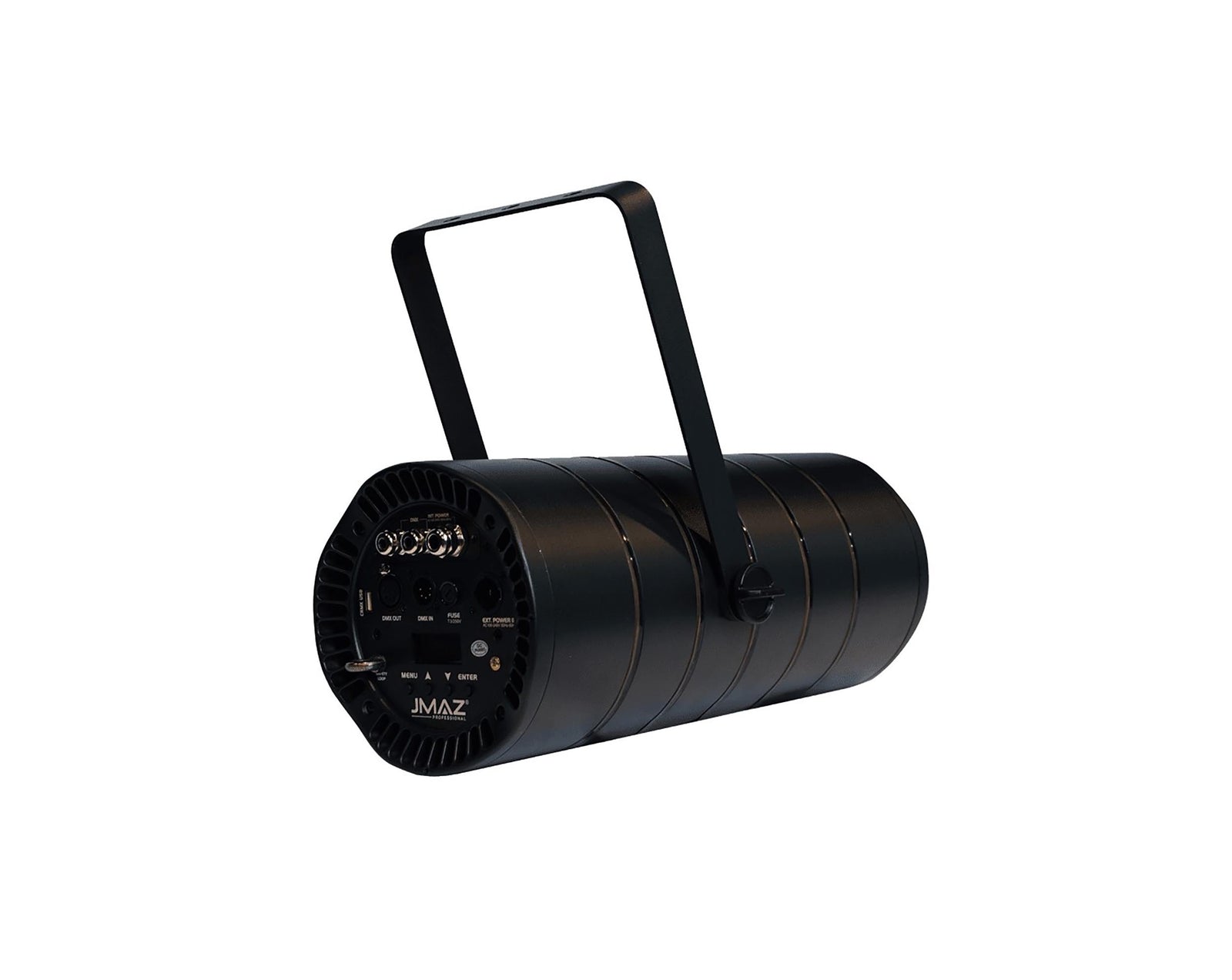 JMAZ Pro JP4004, Zona DWL House Light with 200W Warm White and 200W Cool White LEDs by JMAZ