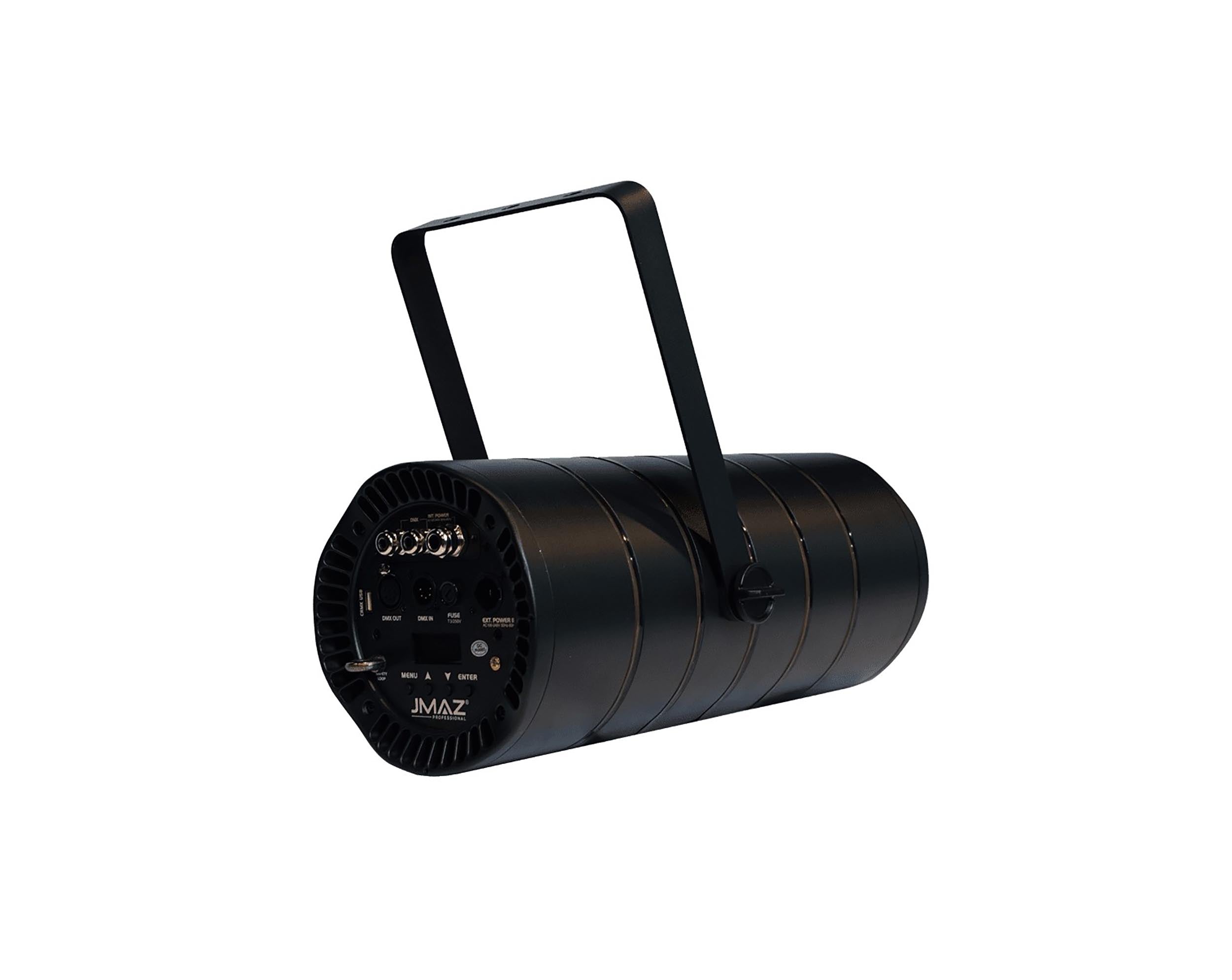 JMAZ Pro JP4004, Zona DWL House Light with 200W Warm White and 200W Cool White LEDs by JMAZ