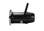 ADJ PAR Z300 LED Pro Stage Light by ADJ