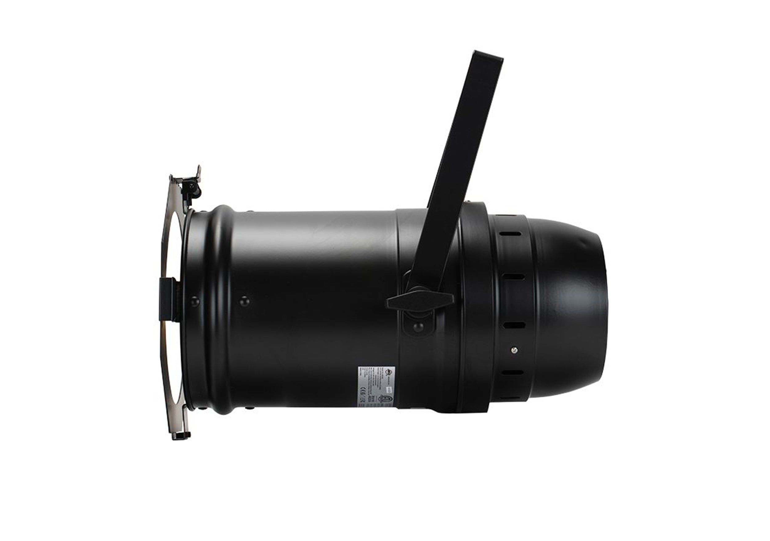 ADJ PAR Z300 LED Pro Stage Light by ADJ