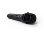 LD Systems ANNY MD B4.7, Wireless Handheld Microphone for ANNY by LD Systems