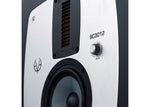 EVE Audio Active 3-Way Main Studio Monitors by EVE Audio