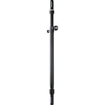 Open Box: DAS Audio DAS-TSP-1, Telescoping Pole for Speakers by DAS Audio