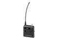 Audio-Technica 5000 Series Third Generation Bodypack Transmitter by Audio-Technica