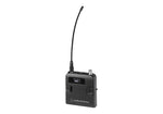 Audio-Technica 5000 Series Third Generation Bodypack Transmitter by Audio-Technica