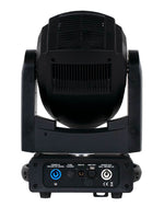 ADJ Focus Spot 5Z, Moving Head Light with 200-Watt Cool White LED Engine by ADJ