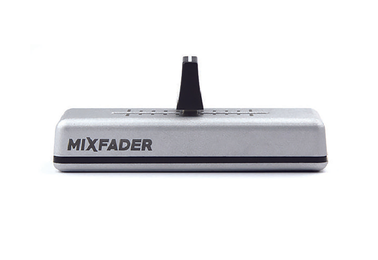 B-Stock: MWM Mixfader Wireless Portable Fader by Mixfader