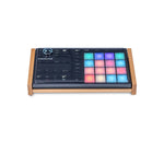 Headliner HL23041, Catalina Stand for NI Maschine Mikro MK3 by Headliner