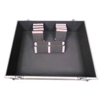 ProX XS-SP302420W, Universal Single Speaker Flight Case for Single JBL VRX918SP by ProX Cases
