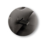 Acue Lighting Legend 380, Professional Moving Head Fixture - 380 Watt by Acue Lighting