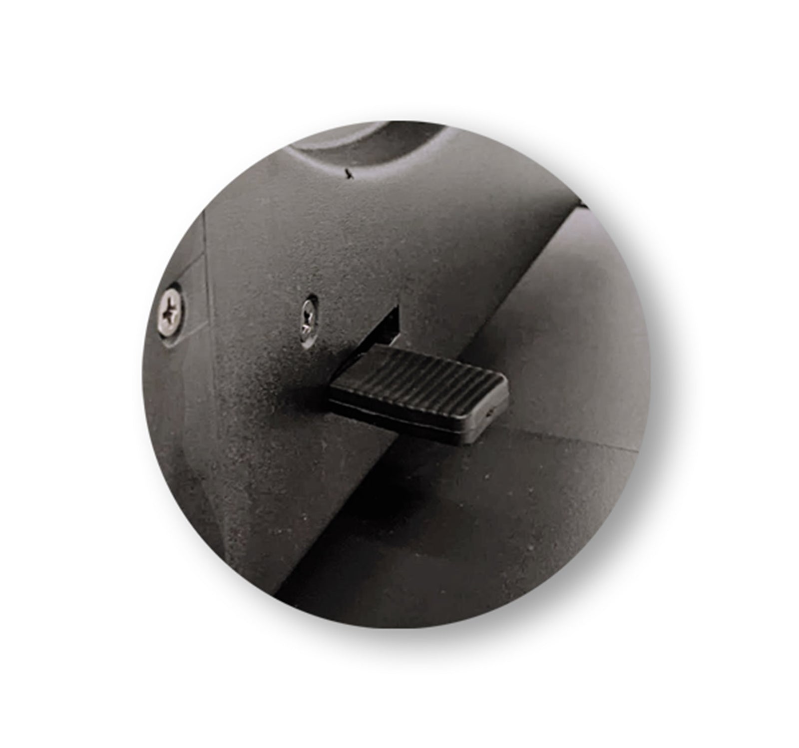 Acue Lighting Legend 380, Professional Moving Head Fixture - 380 Watt by Acue Lighting