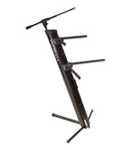Ultimate Support Apex AX-48 Pro Plus Column Keyboard Stand by Ultimate Support