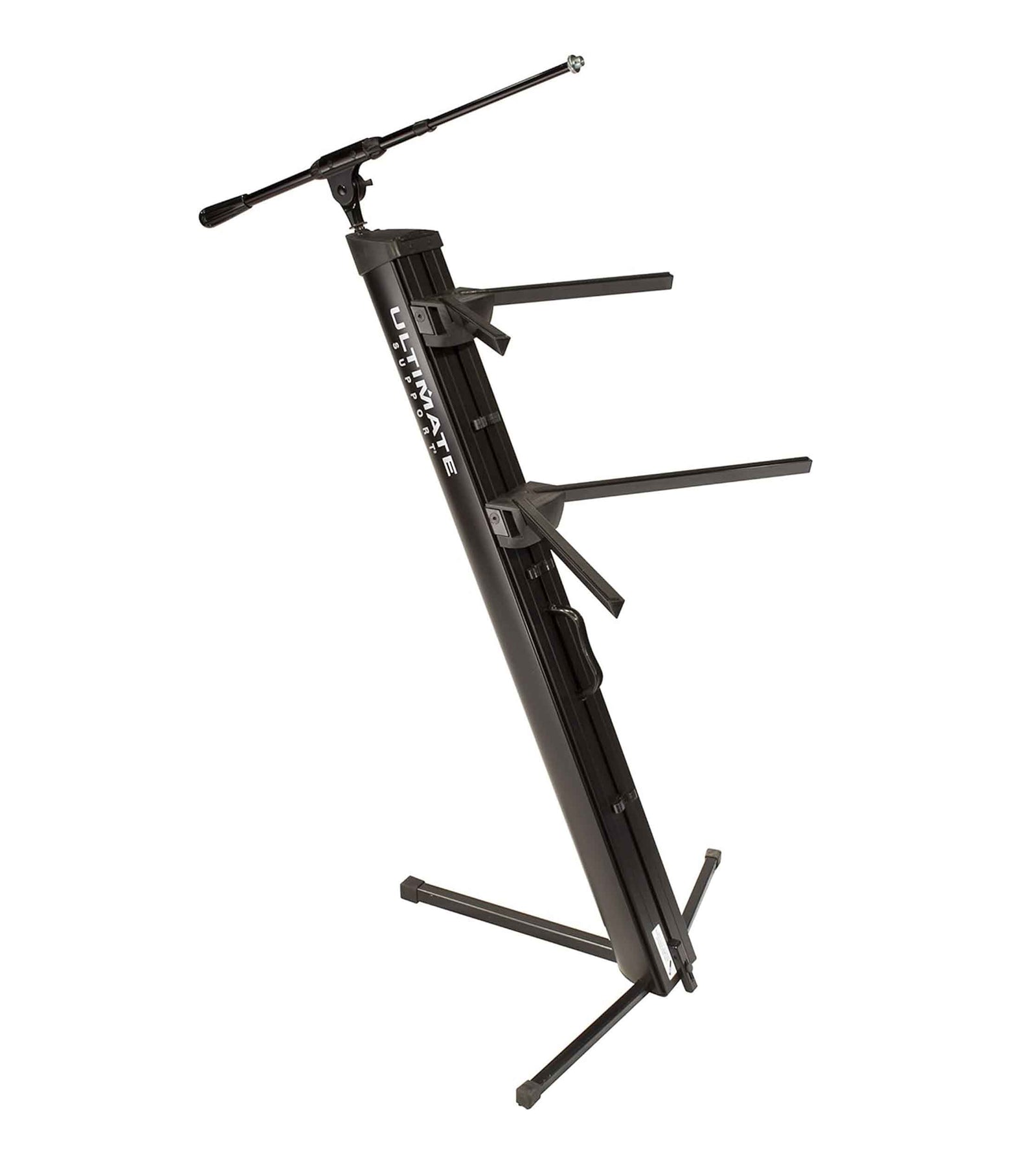 Ultimate Support Apex AX-48 Pro Plus Column Keyboard Stand by Ultimate Support