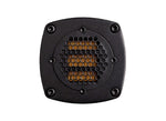 Eve Audio SC305, 3-Way Active Studio Monitor - 5 Inch by EVE Audio