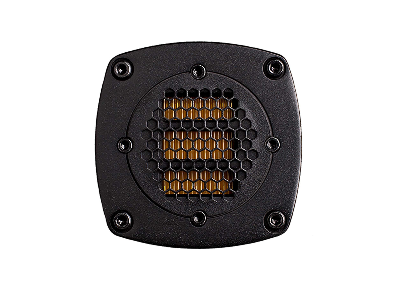 Eve Audio SC305, 3-Way Active Studio Monitor - 5 Inch by EVE Audio
