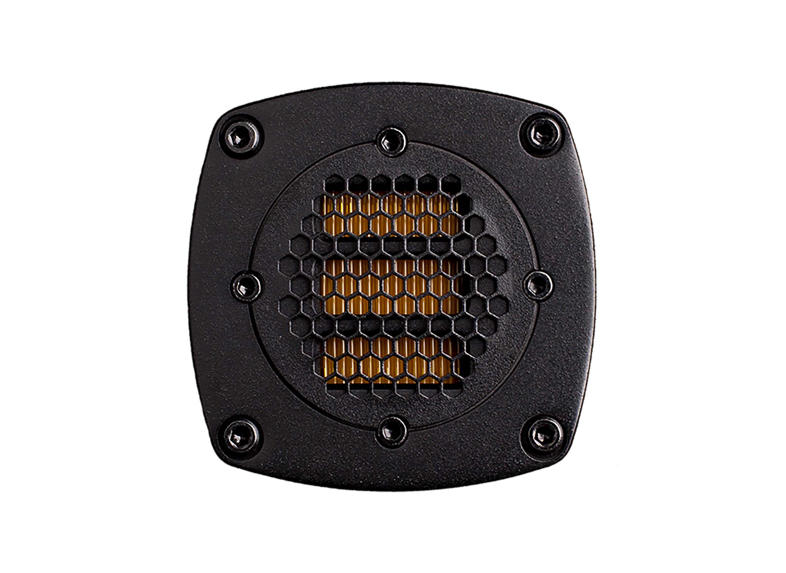 Eve Audio SC305, 3-Way Active Studio Monitor - 5 Inch by EVE Audio