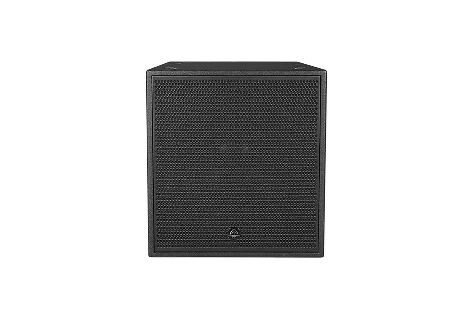 Wharfedale GPL-118B BK, 18-Inches Passive Subwoofer - 2000 Watt by Wharfedale Pro