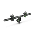 Gravity GMSSTB01PRO Stereo Array Microphone Bar by Gravity