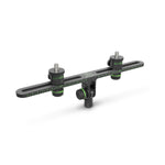 Gravity GMSSTB01PRO Stereo Array Microphone Bar by Gravity