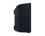 QSC CP8 Compact Powered Loudspeaker by QSC