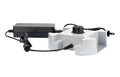 ADJ Mirage Q IPCB, Stand Alone Charging Base and Power Supply for ADJ Mirage Q IP Lighting Fixture by ADJ