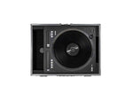 Odyssey FZRANE12 Flight Case for Rane Twelve Mixer by Odyssey