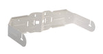 JBL MTC-28UB-1, U-Bracket for Control 28-1 Speakers JBL