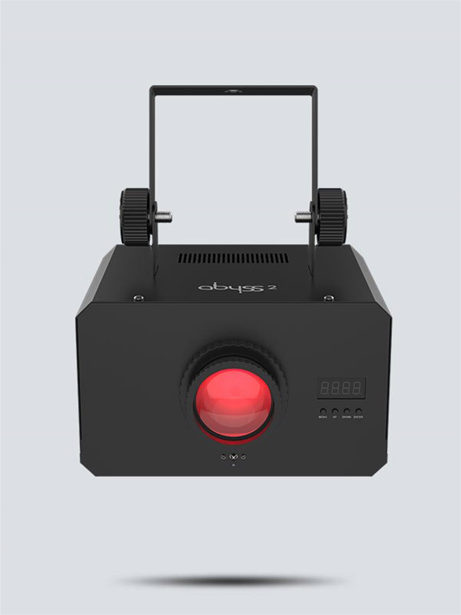 Chauvet DJ Abyss 2 LED Water Effect Light by Chauvet DJ