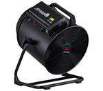 Antari S-600 Yeti High Powered Snow Machine by Antari