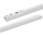 Acue Lighting Phoenix Tube, LED lighting fixture - RGBW by Acue Lighting