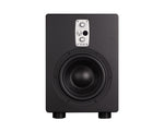 EVE Audio ThunderStorm Active Subwoofers by EVE Audio