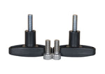 ADJ ENC-RB4, Optional Rigging Bracket and Hardware for Encore Burst 200 by ADJ